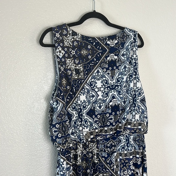 Style & Co. WOMEN DRESS SIZE XL - Picture 9 of 14